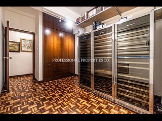 Mid Levels Central - Emerald Court 05