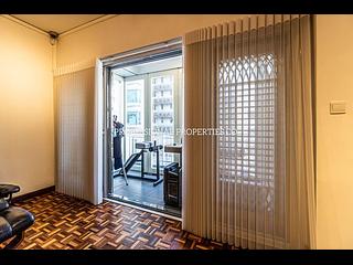 Mid Levels Central - Emerald Court 09