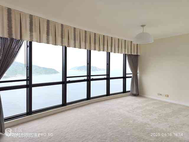 Stanley - Pacific View Block 4 01