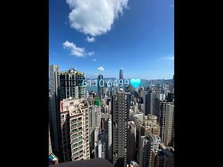 Mid Levels Central - Vantage Park 03