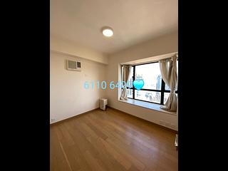Mid Levels Central - Vantage Park 06