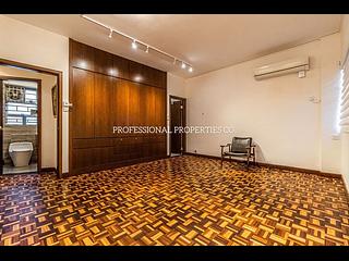 Mid Levels Central - Emerald Court 09