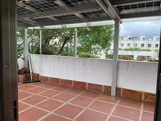 Sha Tin - Monte Villa 03