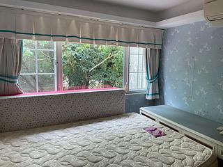 Sha Tin - Monte Villa 04