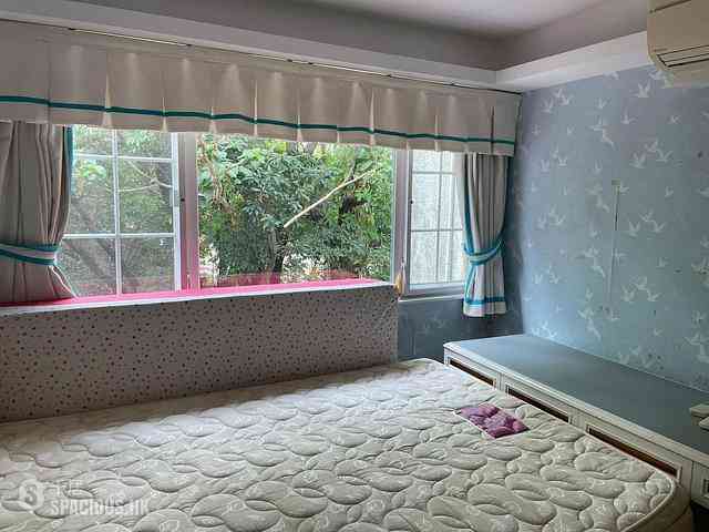 Sha Tin - Monte Villa 04