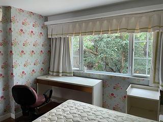 Sha Tin - Monte Villa 05