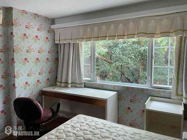 Sha Tin - Monte Villa 05