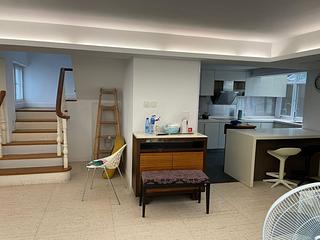 Sha Tin - Monte Villa 10