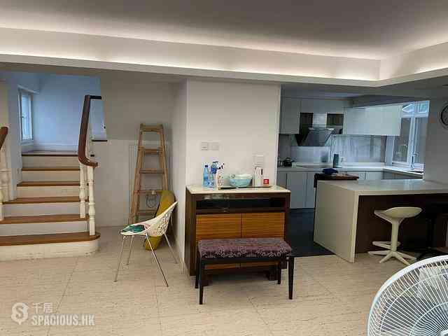 Sha Tin - Monte Villa 10