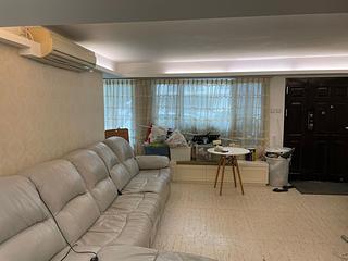Sha Tin - Monte Villa 11