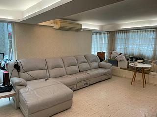 Sha Tin - Monte Villa 12