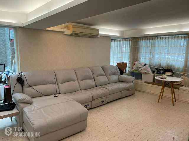 Sha Tin - Monte Villa 12