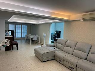 Sha Tin - Monte Villa 13