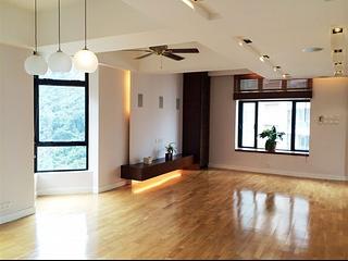 Mid Levels West - Scenic Heights Block 2 03