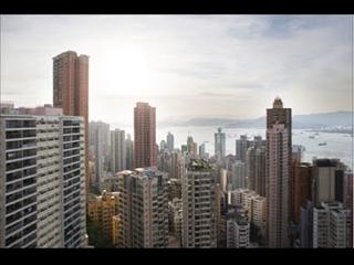 Mid Levels West - Scenic Heights Block 2 04