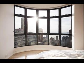 Mid Levels West - Scenic Heights Block 2 06