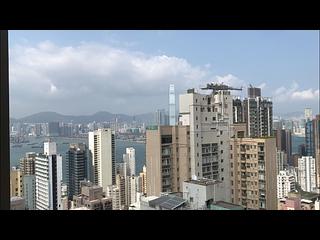 西營盤 - Kensington Hill 03