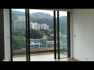 西營盤 - Kensington Hill 12