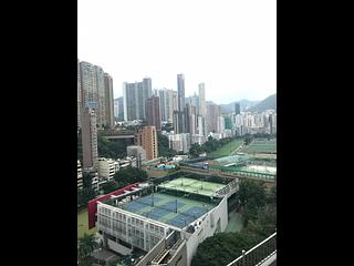 灣仔 - 愉景樓 08