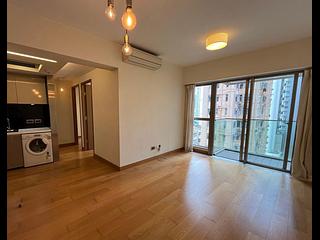 Sai Ying Pun - The Nova 02