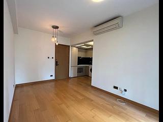 Sai Ying Pun - The Nova 04