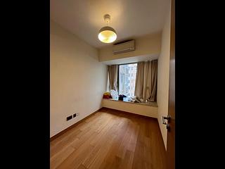 Sai Ying Pun - The Nova 05