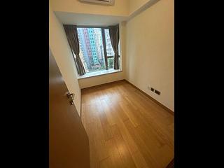 Sai Ying Pun - The Nova 06