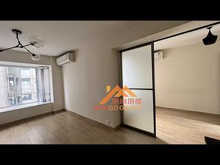 Mid Levels Central - Fook Kee Court 02