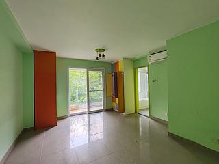 Kwan Tei - Kwan Tei 08
