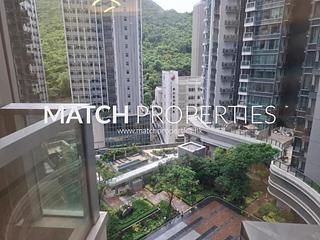 Wong Chuk Hang - The Southside Phase 1 Southland 03