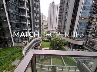 Wong Chuk Hang - The Southside Phase 1 Southland 04