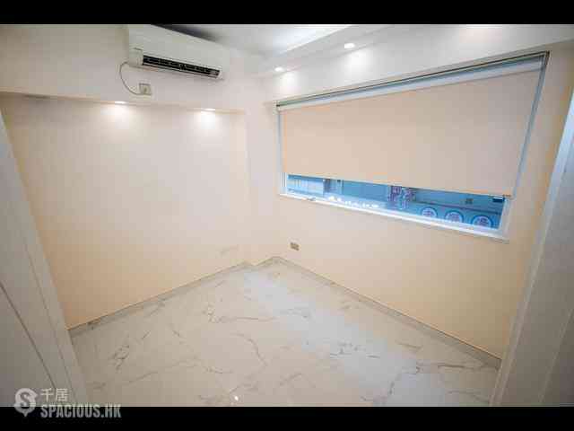 Causeway Bay - 41-43, Jardine's Bazaar 04