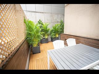 銅鑼灣 - 渣甸街41-43號 06