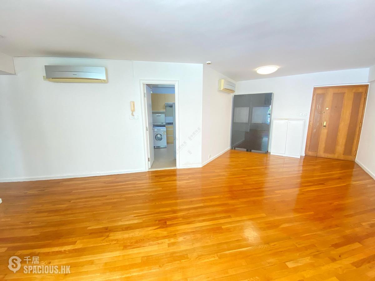Mid Levels Central - Robinson Place 01