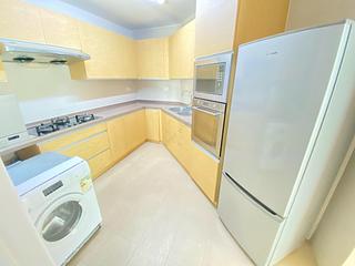 Mid Levels Central - Robinson Place 05