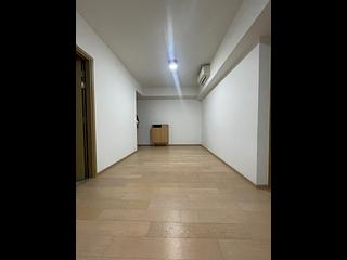Lohas Park - Lohas Park Phase 6 LP6 03