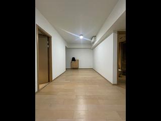 Lohas Park - Lohas Park Phase 6 LP6 04