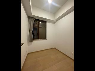 Lohas Park - Lohas Park Phase 6 LP6 08