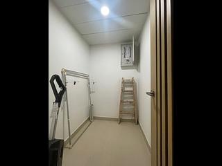 Lohas Park - Lohas Park Phase 6 LP6 11