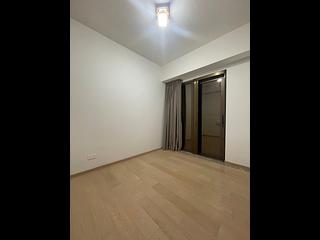 Lohas Park - Lohas Park Phase 6 LP6 12
