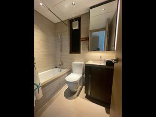Lohas Park - Lohas Park Phase 6 LP6 13