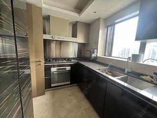 Wong Chuk Hang - Marinella Block 3 06