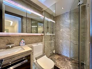 Wong Chuk Hang - Marinella Block 3 12