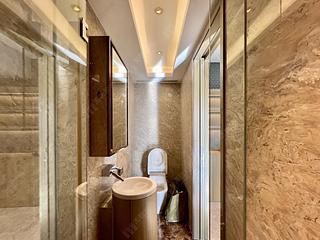 Wong Chuk Hang - Marinella Block 3 15