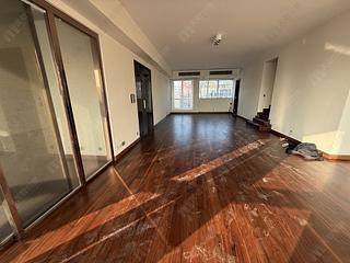 Wong Chuk Hang - Marinella Block 2 02