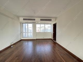 Wong Chuk Hang - Marinella Block 2 04