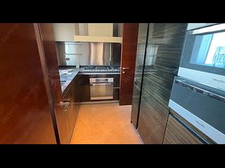 Wong Chuk Hang - Marinella Block 2 06