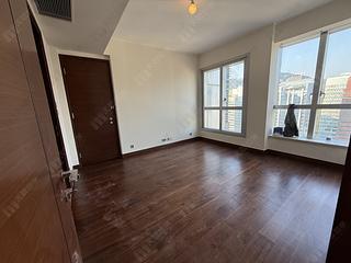 Wong Chuk Hang - Marinella Block 2 10