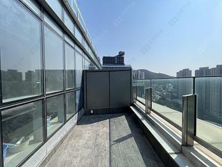 Wong Chuk Hang - Marinella Block 2 19