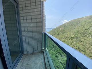 鴨脷洲 - 南湾3座 04